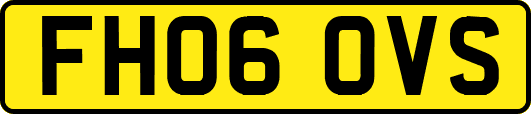 FH06OVS