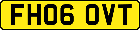 FH06OVT