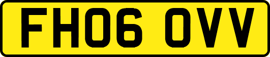 FH06OVV
