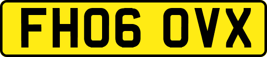 FH06OVX