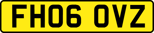 FH06OVZ