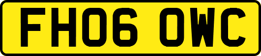 FH06OWC