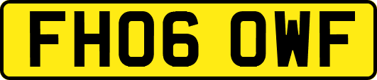 FH06OWF