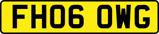 FH06OWG
