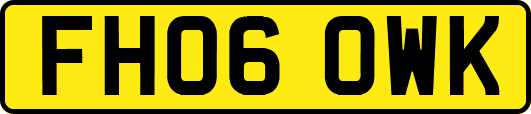 FH06OWK