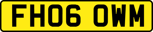 FH06OWM