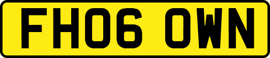 FH06OWN