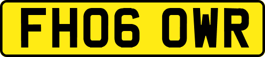 FH06OWR
