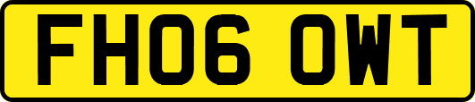 FH06OWT