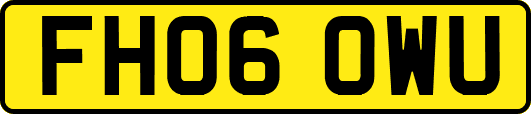 FH06OWU