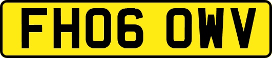 FH06OWV