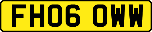 FH06OWW