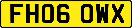 FH06OWX