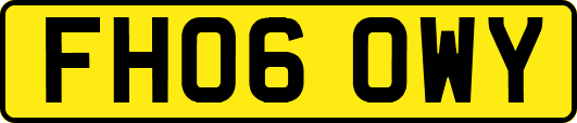 FH06OWY