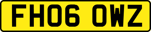 FH06OWZ
