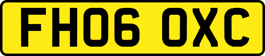 FH06OXC