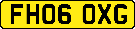 FH06OXG
