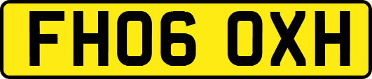 FH06OXH
