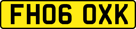 FH06OXK