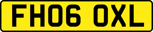 FH06OXL