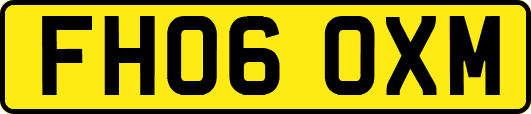 FH06OXM