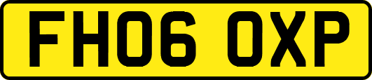 FH06OXP