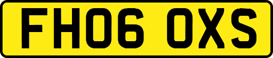 FH06OXS