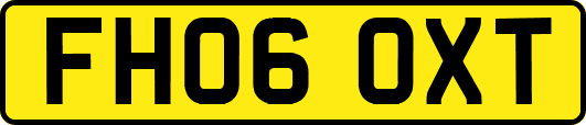 FH06OXT
