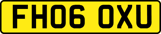 FH06OXU