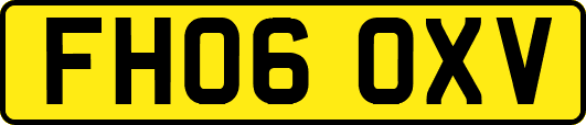 FH06OXV