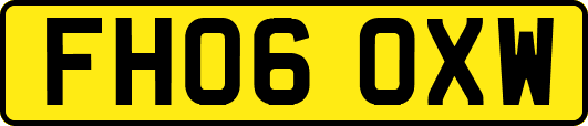 FH06OXW