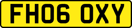 FH06OXY