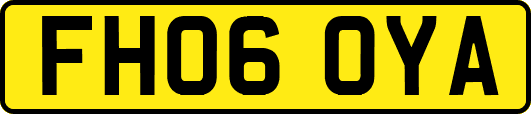 FH06OYA