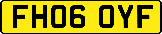 FH06OYF