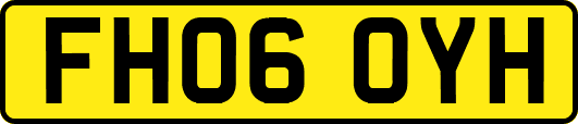 FH06OYH