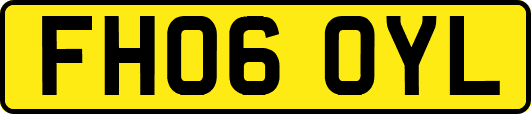 FH06OYL