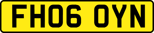 FH06OYN