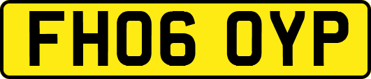 FH06OYP