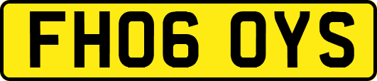 FH06OYS