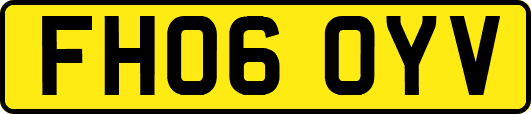 FH06OYV