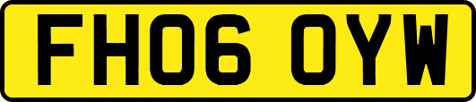 FH06OYW