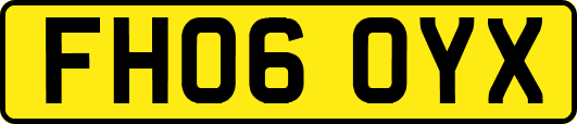 FH06OYX