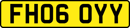 FH06OYY