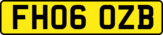 FH06OZB