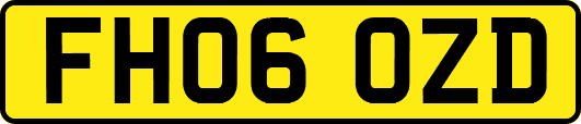 FH06OZD