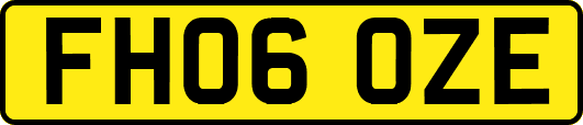 FH06OZE