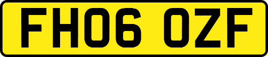 FH06OZF