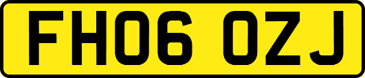 FH06OZJ