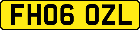 FH06OZL