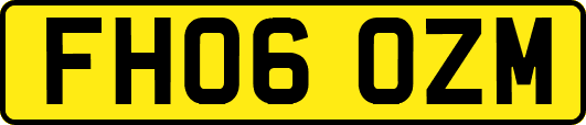FH06OZM